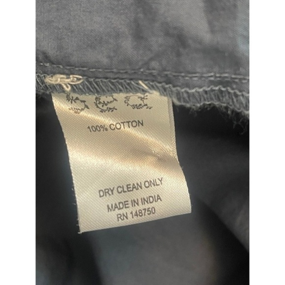 Sea New York Rene Dress - Picture 9 of 10